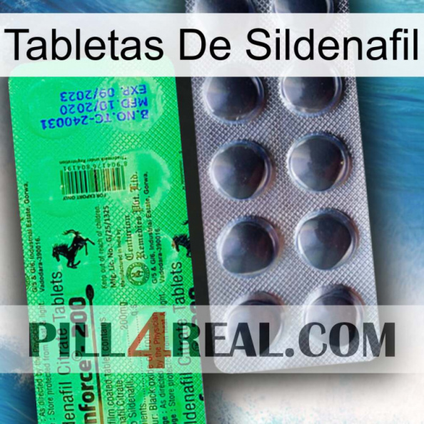 Sildenafil Tablets new04.jpg